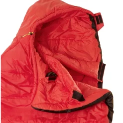 Fjällräven makuupussi Skule Two Seasons Regular