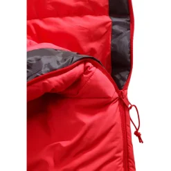 Fjällräven makuupussi Skule Two Seasons Regular