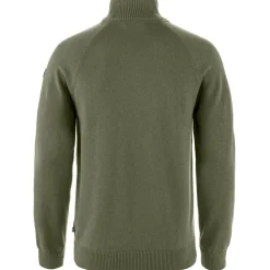 Fjällräven neule Övik Lite Half Zip