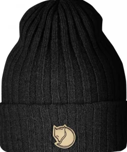 Fjällräven neulepipo Byron