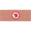 Fjällräven panta 1960 Logo Headband