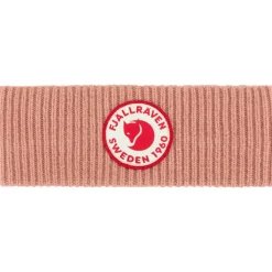 Fjällräven panta 1960 Logo Headband