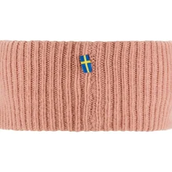 Fjällräven panta 1960 Logo Headband