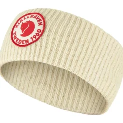 Fjällräven panta 1960 Logo Headband