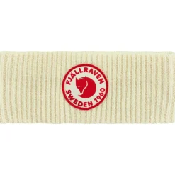 Fjällräven panta 1960 Logo Headband
