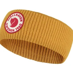 Fjällräven panta 1960 Logo Headband