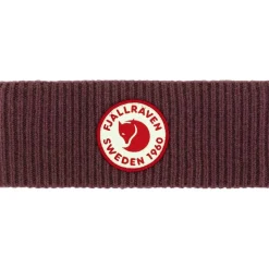 Fjällräven panta 1960 Logo Headband