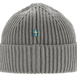 Fjällräven pipo 1960 Lite Logo Hat