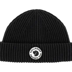 Fjällräven pipo 1960 Lite Logo Hat