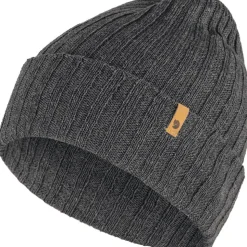 Fjällräven pipo Byron Hat Thin