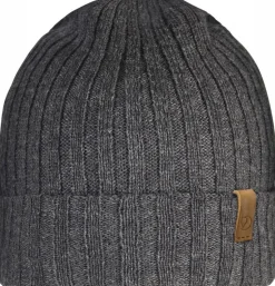 Fjällräven pipo Byron Hat Thin
