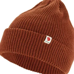 Fjällräven pipo Tab Hat