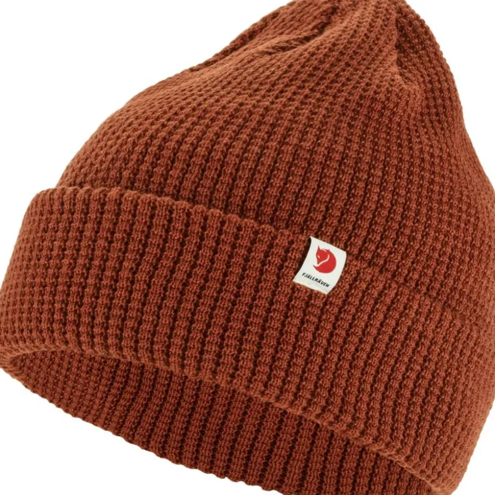 Fjällräven pipo Tab Hat