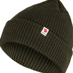 Fjällräven pipo Tab Hat
