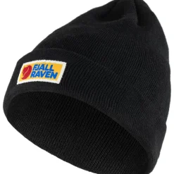 Fjällräven pipo Vardag Classic Beanie