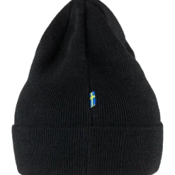 Fjällräven pipo Vardag Classic Beanie
