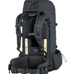 Fjällräven reppu Kajka 35 M/L