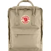Fjällräven reppu Kånken