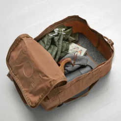 Fjällräven reppu Kånken