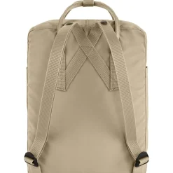 Fjällräven reppu Kånken