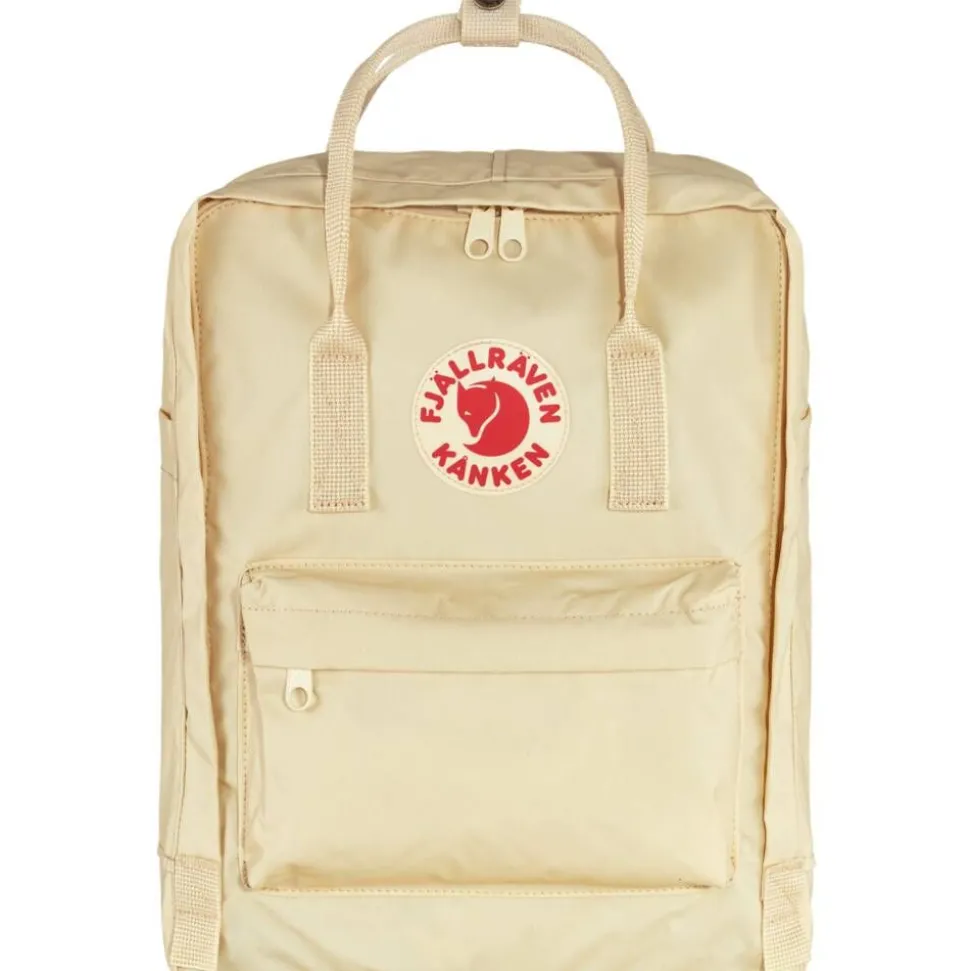 Fjällräven reppu Kånken
