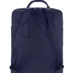 Fjällräven reppu Kånken