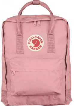 Fjällräven Reppu Kånken 16 L