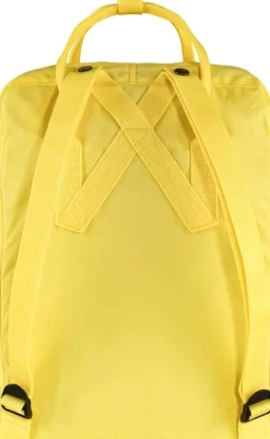 Fjällräven Reppu Kånken 16 L