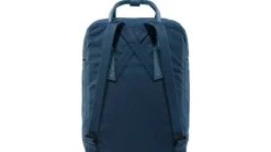 Fjällräven Reppu Kånken 16 L