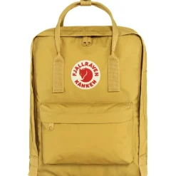 Fjällräven Reppu Kånken 16 L
