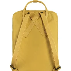 Fjällräven Reppu Kånken 16 L
