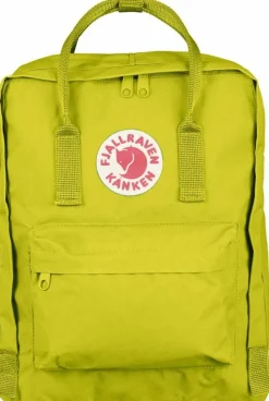 Fjällräven Reppu Kånken 16 L
