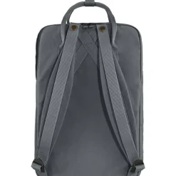 Fjällräven reppu Kånken Laptop 15