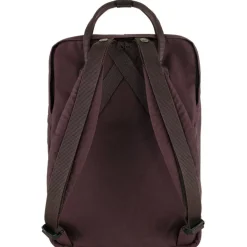 Fjällräven reppu Kånken Laptop 15