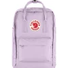 Fjällräven reppu Kånken Laptop 15