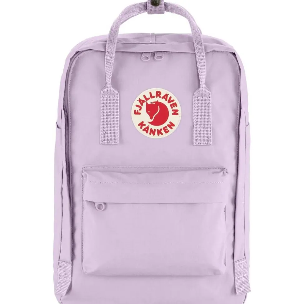 Fjällräven reppu Kånken Laptop 15