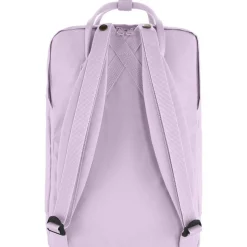 Fjällräven reppu Kånken Laptop 15