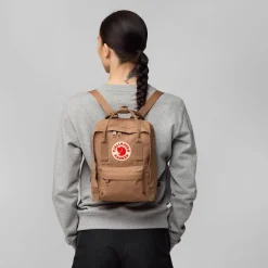 Fjällräven reppu Kånken Mini