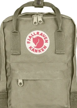 Fjällräven Reppu Kånken Mini 7 L