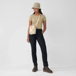 Fjällräven reppu Kånken Sling
