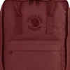 Fjällräven reppu Re-Kånken