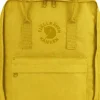 Fjällräven reppu Re-Kånken