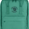 Fjällräven reppu Re-Kånken