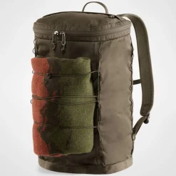 Fjällräven reppu Singi 20