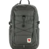 Fjällräven reppu Skule 20 l
