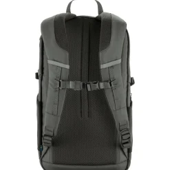 Fjällräven reppu Skule 20 l