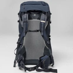 Fjällräven rinkka Abisko Friluft 45 M/L