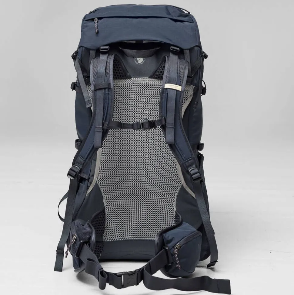 Fjällräven rinkka Abisko Friluft 45 M/L