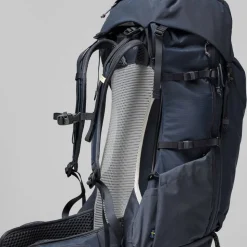 Fjällräven rinkka Abisko Friluft 45 M/L