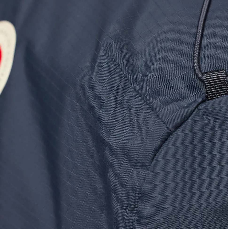 Fjällräven rinkka Abisko Friluft 45 M/L